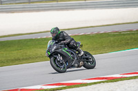 Sepang;event-digital-images;motorbikes;no-limits;peter-wileman-photography;trackday;trackday-digital-images